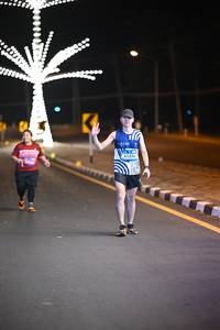 BIB: 
                            <button type="button" onclick="openModal(23916515)" class="btn btn-primary btn-sm float-right btn-popup" data-toggle="modal" data-target=".modal-high-quality">
                        <i class="fas fa-shopping-cart"></i> Add to Cart
                    </button>
                                            <button type="button" onclick="isThisMe(23916515, true)" class="btn btn-success btn-sm float-right btn-popup btn-isme hidden" data-toggle="tooltip" data-placement="bottom" title="นี่คือรูปของคุณใช่ไหม คลิกที่นี่เพื่อเอาเข้าอัลบั้ม">
                        <i class="fas fa-plus"></i> Add to album
                    </button>
                    <button type="button" onclick="isThisMe(23916515, false)" class="btn btn-warning btn-sm float-right btn-popup btn-isnotme hidden">
                        <i class="fas fa-ban"></i> Remove from album
                    </button>