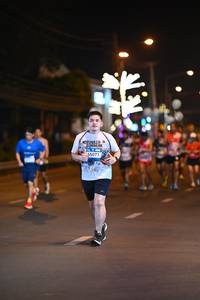 BIB: 
                            <button type="button" onclick="openModal(23885977)" class="btn btn-primary btn-sm float-right btn-popup" data-toggle="modal" data-target=".modal-high-quality">
                        <i class="fas fa-shopping-cart"></i> Add to Cart
                    </button>
                                            <button type="button" onclick="isThisMe(23885977, true)" class="btn btn-success btn-sm float-right btn-popup btn-isme hidden" data-toggle="tooltip" data-placement="bottom" title="นี่คือรูปของคุณใช่ไหม คลิกที่นี่เพื่อเอาเข้าอัลบั้ม">
                        <i class="fas fa-plus"></i> Add to album
                    </button>
                    <button type="button" onclick="isThisMe(23885977, false)" class="btn btn-warning btn-sm float-right btn-popup btn-isnotme hidden">
                        <i class="fas fa-ban"></i> Remove from album
                    </button>