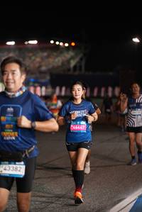 BIB: 43382
                            <button type="button" onclick="openModal(22803936)" class="btn btn-primary btn-sm float-right btn-popup" data-toggle="modal" data-target=".modal-high-quality">
                        <i class="fas fa-shopping-cart"></i> Add to Cart
                    </button>
                                            <button type="button" onclick="isThisMe(22803936, true)" class="btn btn-success btn-sm float-right btn-popup btn-isme hidden" data-toggle="tooltip" data-placement="bottom" title="นี่คือรูปของคุณใช่ไหม คลิกที่นี่เพื่อเอาเข้าอัลบั้ม">
                        <i class="fas fa-plus"></i> Add to album
                    </button>
                    <button type="button" onclick="isThisMe(22803936, false)" class="btn btn-warning btn-sm float-right btn-popup btn-isnotme hidden">
                        <i class="fas fa-ban"></i> Remove from album
                    </button>