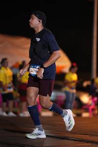 BIB: 
                            <button type="button" onclick="openModal(23953763)" class="btn btn-primary btn-sm float-right btn-popup" data-toggle="modal" data-target=".modal-high-quality">
                        <i class="fas fa-shopping-cart"></i> Add to Cart
                    </button>
                                            <button type="button" onclick="isThisMe(23953763, true)" class="btn btn-success btn-sm float-right btn-popup btn-isme hidden" data-toggle="tooltip" data-placement="bottom" title="นี่คือรูปของคุณใช่ไหม คลิกที่นี่เพื่อเอาเข้าอัลบั้ม">
                        <i class="fas fa-plus"></i> Add to album
                    </button>
                    <button type="button" onclick="isThisMe(23953763, false)" class="btn btn-warning btn-sm float-right btn-popup btn-isnotme hidden">
                        <i class="fas fa-ban"></i> Remove from album
                    </button>