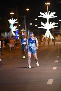 BIB: 
                            <button type="button" onclick="openModal(23917668)" class="btn btn-primary btn-sm float-right btn-popup" data-toggle="modal" data-target=".modal-high-quality">
                        <i class="fas fa-shopping-cart"></i> Add to Cart
                    </button>
                                            <button type="button" onclick="isThisMe(23917668, true)" class="btn btn-success btn-sm float-right btn-popup btn-isme hidden" data-toggle="tooltip" data-placement="bottom" title="นี่คือรูปของคุณใช่ไหม คลิกที่นี่เพื่อเอาเข้าอัลบั้ม">
                        <i class="fas fa-plus"></i> Add to album
                    </button>
                    <button type="button" onclick="isThisMe(23917668, false)" class="btn btn-warning btn-sm float-right btn-popup btn-isnotme hidden">
                        <i class="fas fa-ban"></i> Remove from album
                    </button>