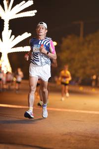 BIB: 
                            <button type="button" onclick="openModal(23921907)" class="btn btn-primary btn-sm float-right btn-popup" data-toggle="modal" data-target=".modal-high-quality">
                        <i class="fas fa-shopping-cart"></i> Add to Cart
                    </button>
                                            <button type="button" onclick="isThisMe(23921907, true)" class="btn btn-success btn-sm float-right btn-popup btn-isme hidden" data-toggle="tooltip" data-placement="bottom" title="นี่คือรูปของคุณใช่ไหม คลิกที่นี่เพื่อเอาเข้าอัลบั้ม">
                        <i class="fas fa-plus"></i> Add to album
                    </button>
                    <button type="button" onclick="isThisMe(23921907, false)" class="btn btn-warning btn-sm float-right btn-popup btn-isnotme hidden">
                        <i class="fas fa-ban"></i> Remove from album
                    </button>