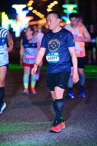 BIB: 
                            <button type="button" onclick="openModal(24371353)" class="btn btn-primary btn-sm float-right btn-popup" data-toggle="modal" data-target=".modal-high-quality">
                        <i class="fas fa-shopping-cart"></i> Add to Cart
                    </button>
                                            <button type="button" onclick="isThisMe(24371353, true)" class="btn btn-success btn-sm float-right btn-popup btn-isme hidden" data-toggle="tooltip" data-placement="bottom" title="นี่คือรูปของคุณใช่ไหม คลิกที่นี่เพื่อเอาเข้าอัลบั้ม">
                        <i class="fas fa-plus"></i> Add to album
                    </button>
                    <button type="button" onclick="isThisMe(24371353, false)" class="btn btn-warning btn-sm float-right btn-popup btn-isnotme hidden">
                        <i class="fas fa-ban"></i> Remove from album
                    </button>