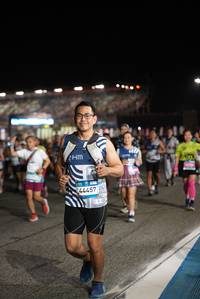 BIB: 44457
                            <button type="button" onclick="openModal(22804233)" class="btn btn-primary btn-sm float-right btn-popup" data-toggle="modal" data-target=".modal-high-quality">
                        <i class="fas fa-shopping-cart"></i> Add to Cart
                    </button>
                                            <button type="button" onclick="isThisMe(22804233, true)" class="btn btn-success btn-sm float-right btn-popup btn-isme hidden" data-toggle="tooltip" data-placement="bottom" title="นี่คือรูปของคุณใช่ไหม คลิกที่นี่เพื่อเอาเข้าอัลบั้ม">
                        <i class="fas fa-plus"></i> Add to album
                    </button>
                    <button type="button" onclick="isThisMe(22804233, false)" class="btn btn-warning btn-sm float-right btn-popup btn-isnotme hidden">
                        <i class="fas fa-ban"></i> Remove from album
                    </button>