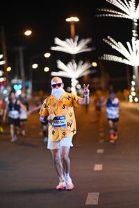 BIB: 
                            <button type="button" onclick="openModal(23923569)" class="btn btn-primary btn-sm float-right btn-popup" data-toggle="modal" data-target=".modal-high-quality">
                        <i class="fas fa-shopping-cart"></i> Add to Cart
                    </button>
                                            <button type="button" onclick="isThisMe(23923569, true)" class="btn btn-success btn-sm float-right btn-popup btn-isme hidden" data-toggle="tooltip" data-placement="bottom" title="นี่คือรูปของคุณใช่ไหม คลิกที่นี่เพื่อเอาเข้าอัลบั้ม">
                        <i class="fas fa-plus"></i> Add to album
                    </button>
                    <button type="button" onclick="isThisMe(23923569, false)" class="btn btn-warning btn-sm float-right btn-popup btn-isnotme hidden">
                        <i class="fas fa-ban"></i> Remove from album
                    </button>