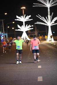 BIB: 
                            <button type="button" onclick="openModal(23927855)" class="btn btn-primary btn-sm float-right btn-popup" data-toggle="modal" data-target=".modal-high-quality">
                        <i class="fas fa-shopping-cart"></i> Add to Cart
                    </button>
                                            <button type="button" onclick="isThisMe(23927855, true)" class="btn btn-success btn-sm float-right btn-popup btn-isme hidden" data-toggle="tooltip" data-placement="bottom" title="นี่คือรูปของคุณใช่ไหม คลิกที่นี่เพื่อเอาเข้าอัลบั้ม">
                        <i class="fas fa-plus"></i> Add to album
                    </button>
                    <button type="button" onclick="isThisMe(23927855, false)" class="btn btn-warning btn-sm float-right btn-popup btn-isnotme hidden">
                        <i class="fas fa-ban"></i> Remove from album
                    </button>