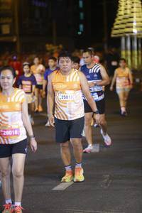 BIB: 
                            <button type="button" onclick="openModal(24542650)" class="btn btn-primary btn-sm float-right btn-popup" data-toggle="modal" data-target=".modal-high-quality">
                        <i class="fas fa-shopping-cart"></i> Add to Cart
                    </button>
                                            <button type="button" onclick="isThisMe(24542650, true)" class="btn btn-success btn-sm float-right btn-popup btn-isme hidden" data-toggle="tooltip" data-placement="bottom" title="นี่คือรูปของคุณใช่ไหม คลิกที่นี่เพื่อเอาเข้าอัลบั้ม">
                        <i class="fas fa-plus"></i> Add to album
                    </button>
                    <button type="button" onclick="isThisMe(24542650, false)" class="btn btn-warning btn-sm float-right btn-popup btn-isnotme hidden">
                        <i class="fas fa-ban"></i> Remove from album
                    </button>