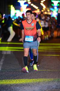 BIB: 
                            <button type="button" onclick="openModal(24132358)" class="btn btn-primary btn-sm float-right btn-popup" data-toggle="modal" data-target=".modal-high-quality">
                        <i class="fas fa-shopping-cart"></i> Add to Cart
                    </button>
                                            <button type="button" onclick="isThisMe(24132358, true)" class="btn btn-success btn-sm float-right btn-popup btn-isme hidden" data-toggle="tooltip" data-placement="bottom" title="นี่คือรูปของคุณใช่ไหม คลิกที่นี่เพื่อเอาเข้าอัลบั้ม">
                        <i class="fas fa-plus"></i> Add to album
                    </button>
                    <button type="button" onclick="isThisMe(24132358, false)" class="btn btn-warning btn-sm float-right btn-popup btn-isnotme hidden">
                        <i class="fas fa-ban"></i> Remove from album
                    </button>