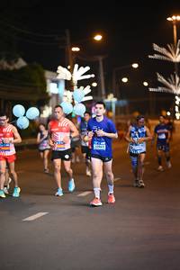 BIB: 
                            <button type="button" onclick="openModal(23886253)" class="btn btn-primary btn-sm float-right btn-popup" data-toggle="modal" data-target=".modal-high-quality">
                        <i class="fas fa-shopping-cart"></i> Add to Cart
                    </button>
                                            <button type="button" onclick="isThisMe(23886253, true)" class="btn btn-success btn-sm float-right btn-popup btn-isme hidden" data-toggle="tooltip" data-placement="bottom" title="นี่คือรูปของคุณใช่ไหม คลิกที่นี่เพื่อเอาเข้าอัลบั้ม">
                        <i class="fas fa-plus"></i> Add to album
                    </button>
                    <button type="button" onclick="isThisMe(23886253, false)" class="btn btn-warning btn-sm float-right btn-popup btn-isnotme hidden">
                        <i class="fas fa-ban"></i> Remove from album
                    </button>