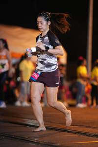 BIB: 
                            <button type="button" onclick="openModal(23941901)" class="btn btn-primary btn-sm float-right btn-popup" data-toggle="modal" data-target=".modal-high-quality">
                        <i class="fas fa-shopping-cart"></i> Add to Cart
                    </button>
                                            <button type="button" onclick="isThisMe(23941901, true)" class="btn btn-success btn-sm float-right btn-popup btn-isme hidden" data-toggle="tooltip" data-placement="bottom" title="นี่คือรูปของคุณใช่ไหม คลิกที่นี่เพื่อเอาเข้าอัลบั้ม">
                        <i class="fas fa-plus"></i> Add to album
                    </button>
                    <button type="button" onclick="isThisMe(23941901, false)" class="btn btn-warning btn-sm float-right btn-popup btn-isnotme hidden">
                        <i class="fas fa-ban"></i> Remove from album
                    </button>