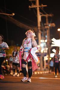 BIB: 
                            <button type="button" onclick="openModal(23963927)" class="btn btn-primary btn-sm float-right btn-popup" data-toggle="modal" data-target=".modal-high-quality">
                        <i class="fas fa-shopping-cart"></i> Add to Cart
                    </button>
                                            <button type="button" onclick="isThisMe(23963927, true)" class="btn btn-success btn-sm float-right btn-popup btn-isme hidden" data-toggle="tooltip" data-placement="bottom" title="นี่คือรูปของคุณใช่ไหม คลิกที่นี่เพื่อเอาเข้าอัลบั้ม">
                        <i class="fas fa-plus"></i> Add to album
                    </button>
                    <button type="button" onclick="isThisMe(23963927, false)" class="btn btn-warning btn-sm float-right btn-popup btn-isnotme hidden">
                        <i class="fas fa-ban"></i> Remove from album
                    </button>