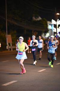 BIB: 
                            <button type="button" onclick="openModal(23876191)" class="btn btn-primary btn-sm float-right btn-popup" data-toggle="modal" data-target=".modal-high-quality">
                        <i class="fas fa-shopping-cart"></i> Add to Cart
                    </button>
                                            <button type="button" onclick="isThisMe(23876191, true)" class="btn btn-success btn-sm float-right btn-popup btn-isme hidden" data-toggle="tooltip" data-placement="bottom" title="นี่คือรูปของคุณใช่ไหม คลิกที่นี่เพื่อเอาเข้าอัลบั้ม">
                        <i class="fas fa-plus"></i> Add to album
                    </button>
                    <button type="button" onclick="isThisMe(23876191, false)" class="btn btn-warning btn-sm float-right btn-popup btn-isnotme hidden">
                        <i class="fas fa-ban"></i> Remove from album
                    </button>