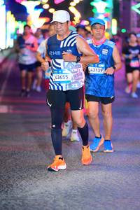 BIB: 
                            <button type="button" onclick="openModal(24397222)" class="btn btn-primary btn-sm float-right btn-popup" data-toggle="modal" data-target=".modal-high-quality">
                        <i class="fas fa-shopping-cart"></i> Add to Cart
                    </button>
                                            <button type="button" onclick="isThisMe(24397222, true)" class="btn btn-success btn-sm float-right btn-popup btn-isme hidden" data-toggle="tooltip" data-placement="bottom" title="นี่คือรูปของคุณใช่ไหม คลิกที่นี่เพื่อเอาเข้าอัลบั้ม">
                        <i class="fas fa-plus"></i> Add to album
                    </button>
                    <button type="button" onclick="isThisMe(24397222, false)" class="btn btn-warning btn-sm float-right btn-popup btn-isnotme hidden">
                        <i class="fas fa-ban"></i> Remove from album
                    </button>