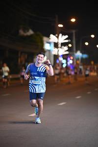 BIB: 
                            <button type="button" onclick="openModal(23879634)" class="btn btn-primary btn-sm float-right btn-popup" data-toggle="modal" data-target=".modal-high-quality">
                        <i class="fas fa-shopping-cart"></i> Add to Cart
                    </button>
                                            <button type="button" onclick="isThisMe(23879634, true)" class="btn btn-success btn-sm float-right btn-popup btn-isme hidden" data-toggle="tooltip" data-placement="bottom" title="นี่คือรูปของคุณใช่ไหม คลิกที่นี่เพื่อเอาเข้าอัลบั้ม">
                        <i class="fas fa-plus"></i> Add to album
                    </button>
                    <button type="button" onclick="isThisMe(23879634, false)" class="btn btn-warning btn-sm float-right btn-popup btn-isnotme hidden">
                        <i class="fas fa-ban"></i> Remove from album
                    </button>