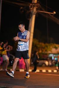 BIB: 
                            <button type="button" onclick="openModal(23978277)" class="btn btn-primary btn-sm float-right btn-popup" data-toggle="modal" data-target=".modal-high-quality">
                        <i class="fas fa-shopping-cart"></i> Add to Cart
                    </button>
                                            <button type="button" onclick="isThisMe(23978277, true)" class="btn btn-success btn-sm float-right btn-popup btn-isme hidden" data-toggle="tooltip" data-placement="bottom" title="นี่คือรูปของคุณใช่ไหม คลิกที่นี่เพื่อเอาเข้าอัลบั้ม">
                        <i class="fas fa-plus"></i> Add to album
                    </button>
                    <button type="button" onclick="isThisMe(23978277, false)" class="btn btn-warning btn-sm float-right btn-popup btn-isnotme hidden">
                        <i class="fas fa-ban"></i> Remove from album
                    </button>