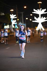 BIB: 
                            <button type="button" onclick="openModal(23903931)" class="btn btn-primary btn-sm float-right btn-popup" data-toggle="modal" data-target=".modal-high-quality">
                        <i class="fas fa-shopping-cart"></i> Add to Cart
                    </button>
                                            <button type="button" onclick="isThisMe(23903931, true)" class="btn btn-success btn-sm float-right btn-popup btn-isme hidden" data-toggle="tooltip" data-placement="bottom" title="นี่คือรูปของคุณใช่ไหม คลิกที่นี่เพื่อเอาเข้าอัลบั้ม">
                        <i class="fas fa-plus"></i> Add to album
                    </button>
                    <button type="button" onclick="isThisMe(23903931, false)" class="btn btn-warning btn-sm float-right btn-popup btn-isnotme hidden">
                        <i class="fas fa-ban"></i> Remove from album
                    </button>