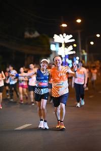 BIB: 
                            <button type="button" onclick="openModal(23793329)" class="btn btn-primary btn-sm float-right btn-popup" data-toggle="modal" data-target=".modal-high-quality">
                        <i class="fas fa-shopping-cart"></i> Add to Cart
                    </button>
                                            <button type="button" onclick="isThisMe(23793329, true)" class="btn btn-success btn-sm float-right btn-popup btn-isme hidden" data-toggle="tooltip" data-placement="bottom" title="นี่คือรูปของคุณใช่ไหม คลิกที่นี่เพื่อเอาเข้าอัลบั้ม">
                        <i class="fas fa-plus"></i> Add to album
                    </button>
                    <button type="button" onclick="isThisMe(23793329, false)" class="btn btn-warning btn-sm float-right btn-popup btn-isnotme hidden">
                        <i class="fas fa-ban"></i> Remove from album
                    </button>