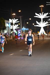 BIB: 
                            <button type="button" onclick="openModal(23877997)" class="btn btn-primary btn-sm float-right btn-popup" data-toggle="modal" data-target=".modal-high-quality">
                        <i class="fas fa-shopping-cart"></i> Add to Cart
                    </button>
                                            <button type="button" onclick="isThisMe(23877997, true)" class="btn btn-success btn-sm float-right btn-popup btn-isme hidden" data-toggle="tooltip" data-placement="bottom" title="นี่คือรูปของคุณใช่ไหม คลิกที่นี่เพื่อเอาเข้าอัลบั้ม">
                        <i class="fas fa-plus"></i> Add to album
                    </button>
                    <button type="button" onclick="isThisMe(23877997, false)" class="btn btn-warning btn-sm float-right btn-popup btn-isnotme hidden">
                        <i class="fas fa-ban"></i> Remove from album
                    </button>