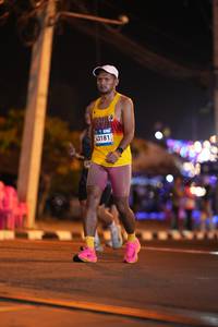 BIB: 
                            <button type="button" onclick="openModal(23929448)" class="btn btn-primary btn-sm float-right btn-popup" data-toggle="modal" data-target=".modal-high-quality">
                        <i class="fas fa-shopping-cart"></i> Add to Cart
                    </button>
                                            <button type="button" onclick="isThisMe(23929448, true)" class="btn btn-success btn-sm float-right btn-popup btn-isme hidden" data-toggle="tooltip" data-placement="bottom" title="นี่คือรูปของคุณใช่ไหม คลิกที่นี่เพื่อเอาเข้าอัลบั้ม">
                        <i class="fas fa-plus"></i> Add to album
                    </button>
                    <button type="button" onclick="isThisMe(23929448, false)" class="btn btn-warning btn-sm float-right btn-popup btn-isnotme hidden">
                        <i class="fas fa-ban"></i> Remove from album
                    </button>