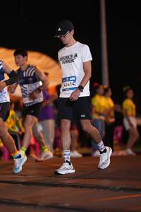 BIB: 
                            <button type="button" onclick="openModal(23939591)" class="btn btn-primary btn-sm float-right btn-popup" data-toggle="modal" data-target=".modal-high-quality">
                        <i class="fas fa-shopping-cart"></i> Add to Cart
                    </button>
                                            <button type="button" onclick="isThisMe(23939591, true)" class="btn btn-success btn-sm float-right btn-popup btn-isme hidden" data-toggle="tooltip" data-placement="bottom" title="นี่คือรูปของคุณใช่ไหม คลิกที่นี่เพื่อเอาเข้าอัลบั้ม">
                        <i class="fas fa-plus"></i> Add to album
                    </button>
                    <button type="button" onclick="isThisMe(23939591, false)" class="btn btn-warning btn-sm float-right btn-popup btn-isnotme hidden">
                        <i class="fas fa-ban"></i> Remove from album
                    </button>