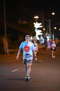 BIB: 
                            <button type="button" onclick="openModal(23927028)" class="btn btn-primary btn-sm float-right btn-popup" data-toggle="modal" data-target=".modal-high-quality">
                        <i class="fas fa-shopping-cart"></i> Add to Cart
                    </button>
                                            <button type="button" onclick="isThisMe(23927028, true)" class="btn btn-success btn-sm float-right btn-popup btn-isme hidden" data-toggle="tooltip" data-placement="bottom" title="นี่คือรูปของคุณใช่ไหม คลิกที่นี่เพื่อเอาเข้าอัลบั้ม">
                        <i class="fas fa-plus"></i> Add to album
                    </button>
                    <button type="button" onclick="isThisMe(23927028, false)" class="btn btn-warning btn-sm float-right btn-popup btn-isnotme hidden">
                        <i class="fas fa-ban"></i> Remove from album
                    </button>