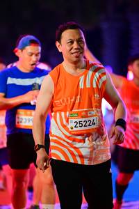 BIB: 
                            <button type="button" onclick="openModal(24031857)" class="btn btn-primary btn-sm float-right btn-popup" data-toggle="modal" data-target=".modal-high-quality">
                        <i class="fas fa-shopping-cart"></i> Add to Cart
                    </button>
                                            <button type="button" onclick="isThisMe(24031857, true)" class="btn btn-success btn-sm float-right btn-popup btn-isme hidden" data-toggle="tooltip" data-placement="bottom" title="นี่คือรูปของคุณใช่ไหม คลิกที่นี่เพื่อเอาเข้าอัลบั้ม">
                        <i class="fas fa-plus"></i> Add to album
                    </button>
                    <button type="button" onclick="isThisMe(24031857, false)" class="btn btn-warning btn-sm float-right btn-popup btn-isnotme hidden">
                        <i class="fas fa-ban"></i> Remove from album
                    </button>