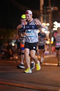 BIB: 
                            <button type="button" onclick="openModal(23943958)" class="btn btn-primary btn-sm float-right btn-popup" data-toggle="modal" data-target=".modal-high-quality">
                        <i class="fas fa-shopping-cart"></i> Add to Cart
                    </button>
                                            <button type="button" onclick="isThisMe(23943958, true)" class="btn btn-success btn-sm float-right btn-popup btn-isme hidden" data-toggle="tooltip" data-placement="bottom" title="นี่คือรูปของคุณใช่ไหม คลิกที่นี่เพื่อเอาเข้าอัลบั้ม">
                        <i class="fas fa-plus"></i> Add to album
                    </button>
                    <button type="button" onclick="isThisMe(23943958, false)" class="btn btn-warning btn-sm float-right btn-popup btn-isnotme hidden">
                        <i class="fas fa-ban"></i> Remove from album
                    </button>