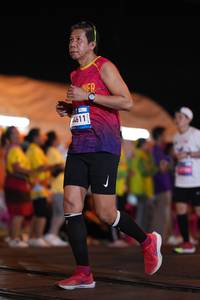 BIB: 
                            <button type="button" onclick="openModal(23929778)" class="btn btn-primary btn-sm float-right btn-popup" data-toggle="modal" data-target=".modal-high-quality">
                        <i class="fas fa-shopping-cart"></i> Add to Cart
                    </button>
                                            <button type="button" onclick="isThisMe(23929778, true)" class="btn btn-success btn-sm float-right btn-popup btn-isme hidden" data-toggle="tooltip" data-placement="bottom" title="นี่คือรูปของคุณใช่ไหม คลิกที่นี่เพื่อเอาเข้าอัลบั้ม">
                        <i class="fas fa-plus"></i> Add to album
                    </button>
                    <button type="button" onclick="isThisMe(23929778, false)" class="btn btn-warning btn-sm float-right btn-popup btn-isnotme hidden">
                        <i class="fas fa-ban"></i> Remove from album
                    </button>