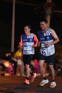 BIB: 
                            <button type="button" onclick="openModal(23953941)" class="btn btn-primary btn-sm float-right btn-popup" data-toggle="modal" data-target=".modal-high-quality">
                        <i class="fas fa-shopping-cart"></i> Add to Cart
                    </button>
                                            <button type="button" onclick="isThisMe(23953941, true)" class="btn btn-success btn-sm float-right btn-popup btn-isme hidden" data-toggle="tooltip" data-placement="bottom" title="นี่คือรูปของคุณใช่ไหม คลิกที่นี่เพื่อเอาเข้าอัลบั้ม">
                        <i class="fas fa-plus"></i> Add to album
                    </button>
                    <button type="button" onclick="isThisMe(23953941, false)" class="btn btn-warning btn-sm float-right btn-popup btn-isnotme hidden">
                        <i class="fas fa-ban"></i> Remove from album
                    </button>