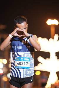 BIB: 
                            <button type="button" onclick="openModal(23936799)" class="btn btn-primary btn-sm float-right btn-popup" data-toggle="modal" data-target=".modal-high-quality">
                        <i class="fas fa-shopping-cart"></i> Add to Cart
                    </button>
                                            <button type="button" onclick="isThisMe(23936799, true)" class="btn btn-success btn-sm float-right btn-popup btn-isme hidden" data-toggle="tooltip" data-placement="bottom" title="นี่คือรูปของคุณใช่ไหม คลิกที่นี่เพื่อเอาเข้าอัลบั้ม">
                        <i class="fas fa-plus"></i> Add to album
                    </button>
                    <button type="button" onclick="isThisMe(23936799, false)" class="btn btn-warning btn-sm float-right btn-popup btn-isnotme hidden">
                        <i class="fas fa-ban"></i> Remove from album
                    </button>