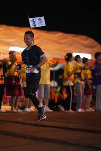 BIB: 
                            <button type="button" onclick="openModal(23921713)" class="btn btn-primary btn-sm float-right btn-popup" data-toggle="modal" data-target=".modal-high-quality">
                        <i class="fas fa-shopping-cart"></i> Add to Cart
                    </button>
                                            <button type="button" onclick="isThisMe(23921713, true)" class="btn btn-success btn-sm float-right btn-popup btn-isme hidden" data-toggle="tooltip" data-placement="bottom" title="นี่คือรูปของคุณใช่ไหม คลิกที่นี่เพื่อเอาเข้าอัลบั้ม">
                        <i class="fas fa-plus"></i> Add to album
                    </button>
                    <button type="button" onclick="isThisMe(23921713, false)" class="btn btn-warning btn-sm float-right btn-popup btn-isnotme hidden">
                        <i class="fas fa-ban"></i> Remove from album
                    </button>