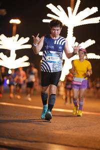 BIB: 
                            <button type="button" onclick="openModal(23968365)" class="btn btn-primary btn-sm float-right btn-popup" data-toggle="modal" data-target=".modal-high-quality">
                        <i class="fas fa-shopping-cart"></i> Add to Cart
                    </button>
                                            <button type="button" onclick="isThisMe(23968365, true)" class="btn btn-success btn-sm float-right btn-popup btn-isme hidden" data-toggle="tooltip" data-placement="bottom" title="นี่คือรูปของคุณใช่ไหม คลิกที่นี่เพื่อเอาเข้าอัลบั้ม">
                        <i class="fas fa-plus"></i> Add to album
                    </button>
                    <button type="button" onclick="isThisMe(23968365, false)" class="btn btn-warning btn-sm float-right btn-popup btn-isnotme hidden">
                        <i class="fas fa-ban"></i> Remove from album
                    </button>