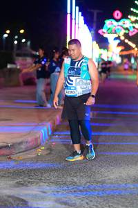 BIB: 
                            <button type="button" onclick="openModal(24403908)" class="btn btn-primary btn-sm float-right btn-popup" data-toggle="modal" data-target=".modal-high-quality">
                        <i class="fas fa-shopping-cart"></i> Add to Cart
                    </button>
                                            <button type="button" onclick="isThisMe(24403908, true)" class="btn btn-success btn-sm float-right btn-popup btn-isme hidden" data-toggle="tooltip" data-placement="bottom" title="นี่คือรูปของคุณใช่ไหม คลิกที่นี่เพื่อเอาเข้าอัลบั้ม">
                        <i class="fas fa-plus"></i> Add to album
                    </button>
                    <button type="button" onclick="isThisMe(24403908, false)" class="btn btn-warning btn-sm float-right btn-popup btn-isnotme hidden">
                        <i class="fas fa-ban"></i> Remove from album
                    </button>