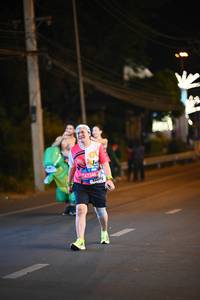 BIB: 
                            <button type="button" onclick="openModal(23931269)" class="btn btn-primary btn-sm float-right btn-popup" data-toggle="modal" data-target=".modal-high-quality">
                        <i class="fas fa-shopping-cart"></i> Add to Cart
                    </button>
                                            <button type="button" onclick="isThisMe(23931269, true)" class="btn btn-success btn-sm float-right btn-popup btn-isme hidden" data-toggle="tooltip" data-placement="bottom" title="นี่คือรูปของคุณใช่ไหม คลิกที่นี่เพื่อเอาเข้าอัลบั้ม">
                        <i class="fas fa-plus"></i> Add to album
                    </button>
                    <button type="button" onclick="isThisMe(23931269, false)" class="btn btn-warning btn-sm float-right btn-popup btn-isnotme hidden">
                        <i class="fas fa-ban"></i> Remove from album
                    </button>