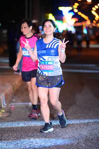 BIB: 
                            <button type="button" onclick="openModal(24366197)" class="btn btn-primary btn-sm float-right btn-popup" data-toggle="modal" data-target=".modal-high-quality">
                        <i class="fas fa-shopping-cart"></i> Add to Cart
                    </button>
                                            <button type="button" onclick="isThisMe(24366197, true)" class="btn btn-success btn-sm float-right btn-popup btn-isme hidden" data-toggle="tooltip" data-placement="bottom" title="นี่คือรูปของคุณใช่ไหม คลิกที่นี่เพื่อเอาเข้าอัลบั้ม">
                        <i class="fas fa-plus"></i> Add to album
                    </button>
                    <button type="button" onclick="isThisMe(24366197, false)" class="btn btn-warning btn-sm float-right btn-popup btn-isnotme hidden">
                        <i class="fas fa-ban"></i> Remove from album
                    </button>