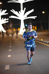 BIB: 
                            <button type="button" onclick="openModal(23922300)" class="btn btn-primary btn-sm float-right btn-popup" data-toggle="modal" data-target=".modal-high-quality">
                        <i class="fas fa-shopping-cart"></i> Add to Cart
                    </button>
                                            <button type="button" onclick="isThisMe(23922300, true)" class="btn btn-success btn-sm float-right btn-popup btn-isme hidden" data-toggle="tooltip" data-placement="bottom" title="นี่คือรูปของคุณใช่ไหม คลิกที่นี่เพื่อเอาเข้าอัลบั้ม">
                        <i class="fas fa-plus"></i> Add to album
                    </button>
                    <button type="button" onclick="isThisMe(23922300, false)" class="btn btn-warning btn-sm float-right btn-popup btn-isnotme hidden">
                        <i class="fas fa-ban"></i> Remove from album
                    </button>