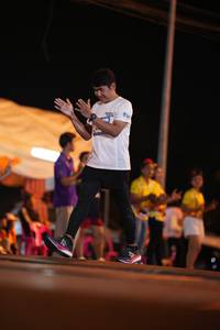 BIB: 
                            <button type="button" onclick="openModal(23941602)" class="btn btn-primary btn-sm float-right btn-popup" data-toggle="modal" data-target=".modal-high-quality">
                        <i class="fas fa-shopping-cart"></i> Add to Cart
                    </button>
                                            <button type="button" onclick="isThisMe(23941602, true)" class="btn btn-success btn-sm float-right btn-popup btn-isme hidden" data-toggle="tooltip" data-placement="bottom" title="นี่คือรูปของคุณใช่ไหม คลิกที่นี่เพื่อเอาเข้าอัลบั้ม">
                        <i class="fas fa-plus"></i> Add to album
                    </button>
                    <button type="button" onclick="isThisMe(23941602, false)" class="btn btn-warning btn-sm float-right btn-popup btn-isnotme hidden">
                        <i class="fas fa-ban"></i> Remove from album
                    </button>