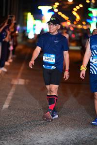 BIB: 
                            <button type="button" onclick="openModal(24235088)" class="btn btn-primary btn-sm float-right btn-popup" data-toggle="modal" data-target=".modal-high-quality">
                        <i class="fas fa-shopping-cart"></i> Add to Cart
                    </button>
                                            <button type="button" onclick="isThisMe(24235088, true)" class="btn btn-success btn-sm float-right btn-popup btn-isme hidden" data-toggle="tooltip" data-placement="bottom" title="นี่คือรูปของคุณใช่ไหม คลิกที่นี่เพื่อเอาเข้าอัลบั้ม">
                        <i class="fas fa-plus"></i> Add to album
                    </button>
                    <button type="button" onclick="isThisMe(24235088, false)" class="btn btn-warning btn-sm float-right btn-popup btn-isnotme hidden">
                        <i class="fas fa-ban"></i> Remove from album
                    </button>