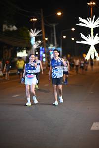 BIB: 
                            <button type="button" onclick="openModal(23917272)" class="btn btn-primary btn-sm float-right btn-popup" data-toggle="modal" data-target=".modal-high-quality">
                        <i class="fas fa-shopping-cart"></i> Add to Cart
                    </button>
                                            <button type="button" onclick="isThisMe(23917272, true)" class="btn btn-success btn-sm float-right btn-popup btn-isme hidden" data-toggle="tooltip" data-placement="bottom" title="นี่คือรูปของคุณใช่ไหม คลิกที่นี่เพื่อเอาเข้าอัลบั้ม">
                        <i class="fas fa-plus"></i> Add to album
                    </button>
                    <button type="button" onclick="isThisMe(23917272, false)" class="btn btn-warning btn-sm float-right btn-popup btn-isnotme hidden">
                        <i class="fas fa-ban"></i> Remove from album
                    </button>