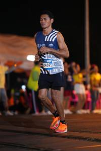 BIB: 
                            <button type="button" onclick="openModal(23926743)" class="btn btn-primary btn-sm float-right btn-popup" data-toggle="modal" data-target=".modal-high-quality">
                        <i class="fas fa-shopping-cart"></i> Add to Cart
                    </button>
                                            <button type="button" onclick="isThisMe(23926743, true)" class="btn btn-success btn-sm float-right btn-popup btn-isme hidden" data-toggle="tooltip" data-placement="bottom" title="นี่คือรูปของคุณใช่ไหม คลิกที่นี่เพื่อเอาเข้าอัลบั้ม">
                        <i class="fas fa-plus"></i> Add to album
                    </button>
                    <button type="button" onclick="isThisMe(23926743, false)" class="btn btn-warning btn-sm float-right btn-popup btn-isnotme hidden">
                        <i class="fas fa-ban"></i> Remove from album
                    </button>