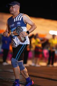 BIB: 
                            <button type="button" onclick="openModal(23974823)" class="btn btn-primary btn-sm float-right btn-popup" data-toggle="modal" data-target=".modal-high-quality">
                        <i class="fas fa-shopping-cart"></i> Add to Cart
                    </button>
                                            <button type="button" onclick="isThisMe(23974823, true)" class="btn btn-success btn-sm float-right btn-popup btn-isme hidden" data-toggle="tooltip" data-placement="bottom" title="นี่คือรูปของคุณใช่ไหม คลิกที่นี่เพื่อเอาเข้าอัลบั้ม">
                        <i class="fas fa-plus"></i> Add to album
                    </button>
                    <button type="button" onclick="isThisMe(23974823, false)" class="btn btn-warning btn-sm float-right btn-popup btn-isnotme hidden">
                        <i class="fas fa-ban"></i> Remove from album
                    </button>