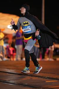 BIB: 
                            <button type="button" onclick="openModal(23942129)" class="btn btn-primary btn-sm float-right btn-popup" data-toggle="modal" data-target=".modal-high-quality">
                        <i class="fas fa-shopping-cart"></i> Add to Cart
                    </button>
                                            <button type="button" onclick="isThisMe(23942129, true)" class="btn btn-success btn-sm float-right btn-popup btn-isme hidden" data-toggle="tooltip" data-placement="bottom" title="นี่คือรูปของคุณใช่ไหม คลิกที่นี่เพื่อเอาเข้าอัลบั้ม">
                        <i class="fas fa-plus"></i> Add to album
                    </button>
                    <button type="button" onclick="isThisMe(23942129, false)" class="btn btn-warning btn-sm float-right btn-popup btn-isnotme hidden">
                        <i class="fas fa-ban"></i> Remove from album
                    </button>