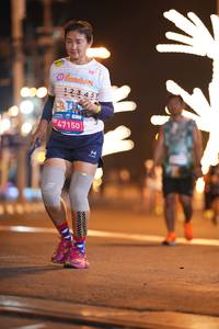 BIB: 
                            <button type="button" onclick="openModal(23955885)" class="btn btn-primary btn-sm float-right btn-popup" data-toggle="modal" data-target=".modal-high-quality">
                        <i class="fas fa-shopping-cart"></i> Add to Cart
                    </button>
                                            <button type="button" onclick="isThisMe(23955885, true)" class="btn btn-success btn-sm float-right btn-popup btn-isme hidden" data-toggle="tooltip" data-placement="bottom" title="นี่คือรูปของคุณใช่ไหม คลิกที่นี่เพื่อเอาเข้าอัลบั้ม">
                        <i class="fas fa-plus"></i> Add to album
                    </button>
                    <button type="button" onclick="isThisMe(23955885, false)" class="btn btn-warning btn-sm float-right btn-popup btn-isnotme hidden">
                        <i class="fas fa-ban"></i> Remove from album
                    </button>