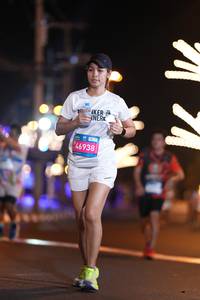 BIB: 
                            <button type="button" onclick="openModal(23973582)" class="btn btn-primary btn-sm float-right btn-popup" data-toggle="modal" data-target=".modal-high-quality">
                        <i class="fas fa-shopping-cart"></i> Add to Cart
                    </button>
                                            <button type="button" onclick="isThisMe(23973582, true)" class="btn btn-success btn-sm float-right btn-popup btn-isme hidden" data-toggle="tooltip" data-placement="bottom" title="นี่คือรูปของคุณใช่ไหม คลิกที่นี่เพื่อเอาเข้าอัลบั้ม">
                        <i class="fas fa-plus"></i> Add to album
                    </button>
                    <button type="button" onclick="isThisMe(23973582, false)" class="btn btn-warning btn-sm float-right btn-popup btn-isnotme hidden">
                        <i class="fas fa-ban"></i> Remove from album
                    </button>