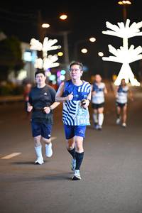 BIB: 
                            <button type="button" onclick="openModal(23878960)" class="btn btn-primary btn-sm float-right btn-popup" data-toggle="modal" data-target=".modal-high-quality">
                        <i class="fas fa-shopping-cart"></i> Add to Cart
                    </button>
                                            <button type="button" onclick="isThisMe(23878960, true)" class="btn btn-success btn-sm float-right btn-popup btn-isme hidden" data-toggle="tooltip" data-placement="bottom" title="นี่คือรูปของคุณใช่ไหม คลิกที่นี่เพื่อเอาเข้าอัลบั้ม">
                        <i class="fas fa-plus"></i> Add to album
                    </button>
                    <button type="button" onclick="isThisMe(23878960, false)" class="btn btn-warning btn-sm float-right btn-popup btn-isnotme hidden">
                        <i class="fas fa-ban"></i> Remove from album
                    </button>