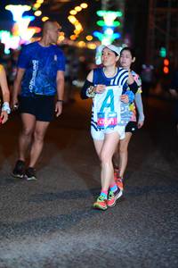 BIB: 
                            <button type="button" onclick="openModal(24144397)" class="btn btn-primary btn-sm float-right btn-popup" data-toggle="modal" data-target=".modal-high-quality">
                        <i class="fas fa-shopping-cart"></i> Add to Cart
                    </button>
                                            <button type="button" onclick="isThisMe(24144397, true)" class="btn btn-success btn-sm float-right btn-popup btn-isme hidden" data-toggle="tooltip" data-placement="bottom" title="นี่คือรูปของคุณใช่ไหม คลิกที่นี่เพื่อเอาเข้าอัลบั้ม">
                        <i class="fas fa-plus"></i> Add to album
                    </button>
                    <button type="button" onclick="isThisMe(24144397, false)" class="btn btn-warning btn-sm float-right btn-popup btn-isnotme hidden">
                        <i class="fas fa-ban"></i> Remove from album
                    </button>