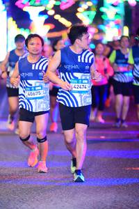 BIB: 
                            <button type="button" onclick="openModal(24395936)" class="btn btn-primary btn-sm float-right btn-popup" data-toggle="modal" data-target=".modal-high-quality">
                        <i class="fas fa-shopping-cart"></i> Add to Cart
                    </button>
                                            <button type="button" onclick="isThisMe(24395936, true)" class="btn btn-success btn-sm float-right btn-popup btn-isme hidden" data-toggle="tooltip" data-placement="bottom" title="นี่คือรูปของคุณใช่ไหม คลิกที่นี่เพื่อเอาเข้าอัลบั้ม">
                        <i class="fas fa-plus"></i> Add to album
                    </button>
                    <button type="button" onclick="isThisMe(24395936, false)" class="btn btn-warning btn-sm float-right btn-popup btn-isnotme hidden">
                        <i class="fas fa-ban"></i> Remove from album
                    </button>