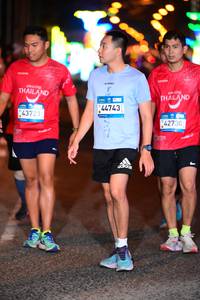 BIB: 
                            <button type="button" onclick="openModal(24335198)" class="btn btn-primary btn-sm float-right btn-popup" data-toggle="modal" data-target=".modal-high-quality">
                        <i class="fas fa-shopping-cart"></i> Add to Cart
                    </button>
                                            <button type="button" onclick="isThisMe(24335198, true)" class="btn btn-success btn-sm float-right btn-popup btn-isme hidden" data-toggle="tooltip" data-placement="bottom" title="นี่คือรูปของคุณใช่ไหม คลิกที่นี่เพื่อเอาเข้าอัลบั้ม">
                        <i class="fas fa-plus"></i> Add to album
                    </button>
                    <button type="button" onclick="isThisMe(24335198, false)" class="btn btn-warning btn-sm float-right btn-popup btn-isnotme hidden">
                        <i class="fas fa-ban"></i> Remove from album
                    </button>