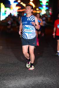 BIB: 
                            <button type="button" onclick="openModal(24338367)" class="btn btn-primary btn-sm float-right btn-popup" data-toggle="modal" data-target=".modal-high-quality">
                        <i class="fas fa-shopping-cart"></i> Add to Cart
                    </button>
                                            <button type="button" onclick="isThisMe(24338367, true)" class="btn btn-success btn-sm float-right btn-popup btn-isme hidden" data-toggle="tooltip" data-placement="bottom" title="นี่คือรูปของคุณใช่ไหม คลิกที่นี่เพื่อเอาเข้าอัลบั้ม">
                        <i class="fas fa-plus"></i> Add to album
                    </button>
                    <button type="button" onclick="isThisMe(24338367, false)" class="btn btn-warning btn-sm float-right btn-popup btn-isnotme hidden">
                        <i class="fas fa-ban"></i> Remove from album
                    </button>