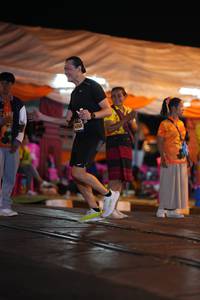 BIB: 
                            <button type="button" onclick="openModal(23950567)" class="btn btn-primary btn-sm float-right btn-popup" data-toggle="modal" data-target=".modal-high-quality">
                        <i class="fas fa-shopping-cart"></i> Add to Cart
                    </button>
                                            <button type="button" onclick="isThisMe(23950567, true)" class="btn btn-success btn-sm float-right btn-popup btn-isme hidden" data-toggle="tooltip" data-placement="bottom" title="นี่คือรูปของคุณใช่ไหม คลิกที่นี่เพื่อเอาเข้าอัลบั้ม">
                        <i class="fas fa-plus"></i> Add to album
                    </button>
                    <button type="button" onclick="isThisMe(23950567, false)" class="btn btn-warning btn-sm float-right btn-popup btn-isnotme hidden">
                        <i class="fas fa-ban"></i> Remove from album
                    </button>